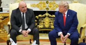 s Iranom sme este neskoncili odkzal Trump Pohrozil aj husom