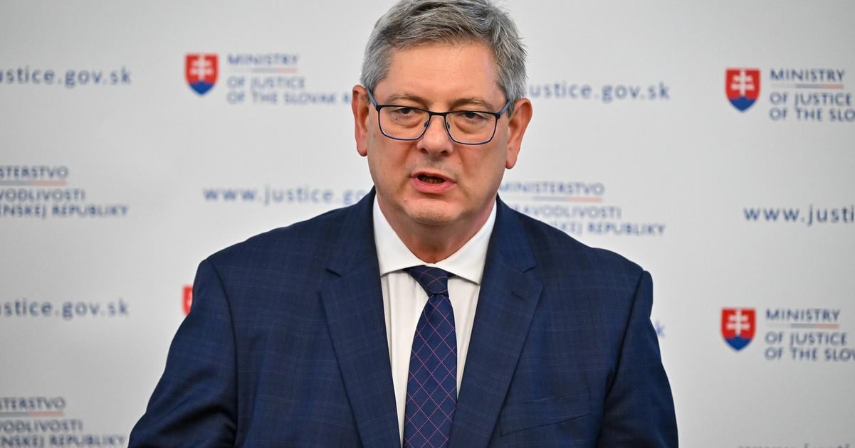 Suskovo ministerstvo sa obáva biologických zbraní. Ako slovenská vláda komentuje prílohu k pandemickej zmluve. 2 suskovo ministerstvo sa obava biologickych zbrani ako slovenska vlada komentuje prilohu k pandemickej zmluve