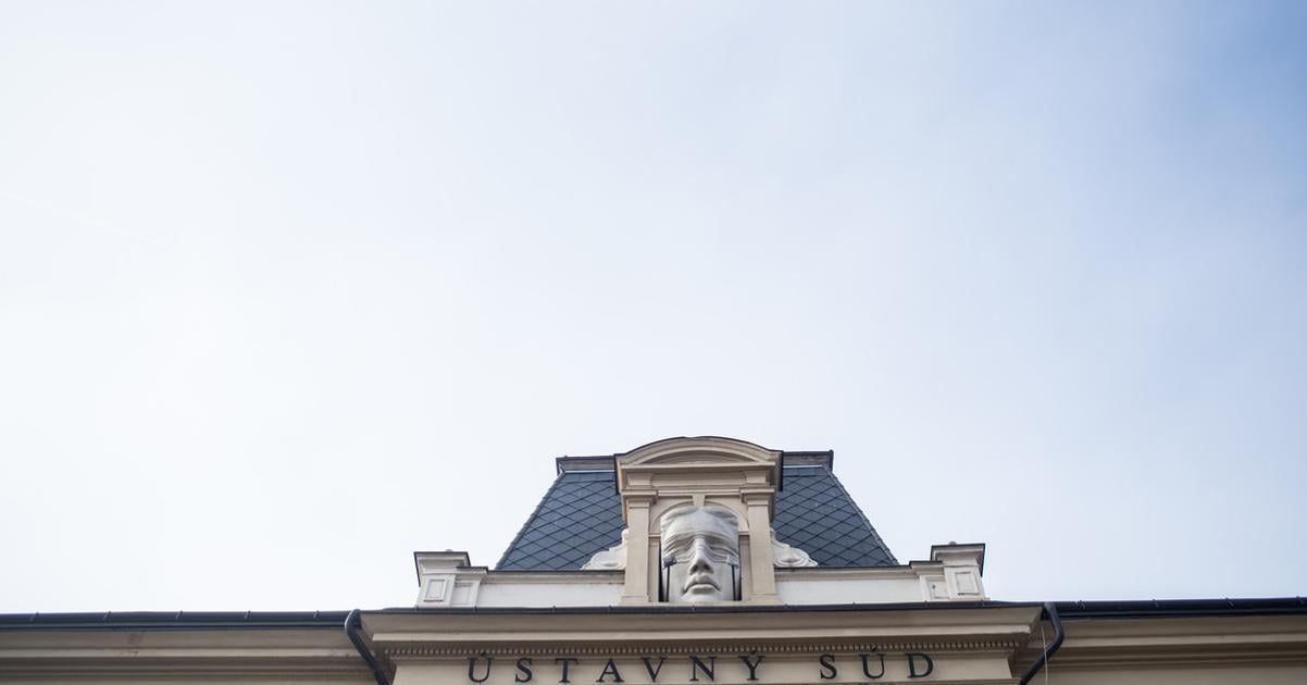 Výnimky dlhovej brzdy sú možné len v prípade náhlych a neočakávaných požiadaviek. 2 vyhnimky dlhovej brzdy su mozne len v pripade nahlych a neocakavanich poziadaviek
