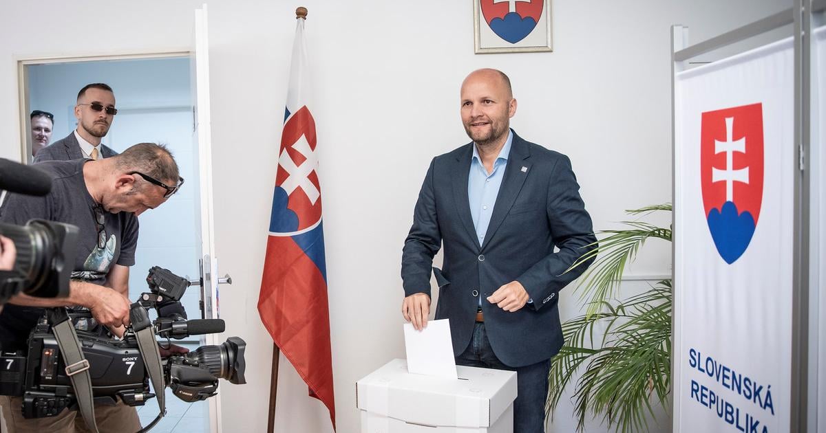 Výsledky referenda 2026: Referendum je neplatné, väčšina hlasujúcich podporila návrhy. 2 vysledky referenda 2026 referendum je neplatne vacsina hlasujucich podporila navrhy