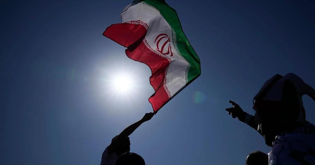 Iran hrozil statam Perzskeho zalivu znicenim energetiky za utoky USA