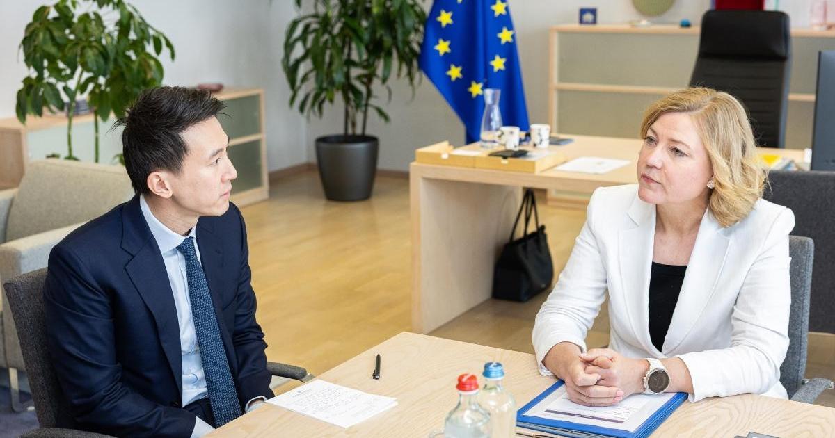 Meta a TikTok aktivovali krizove protokoly Europski fact checkeri im pomahaju vyhladavat dezinformacie