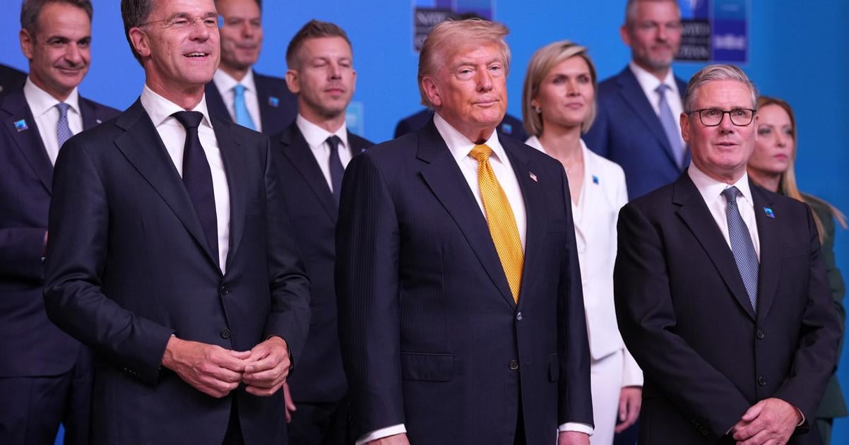 NATO ukazalo ako planuje bojovat s Kremlom Plan zahrna aj utoky hlboko v Rusku