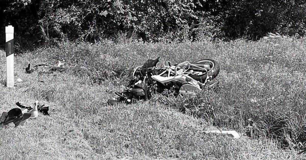 Obrovska tragedia Pocas vykonu sluzby zomrel policajt z Kysuc