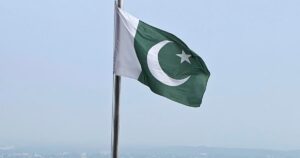 Pakistan a Iran dosiahli vyznamny pokrok v rokovaniach tvrdi pakistansky minister vnutra