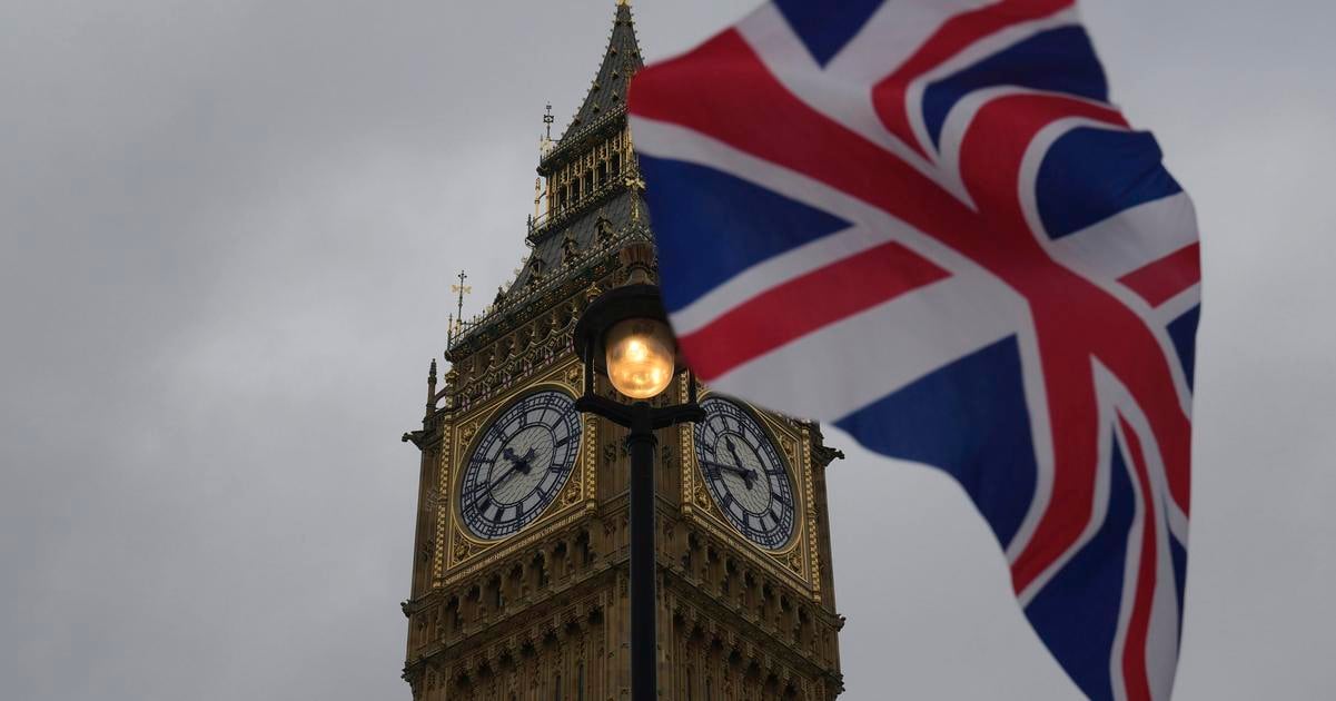 Pocet antisemitnych incidentov v Britanii oproti minulemuroku vzrastol takmer o stvrtinu