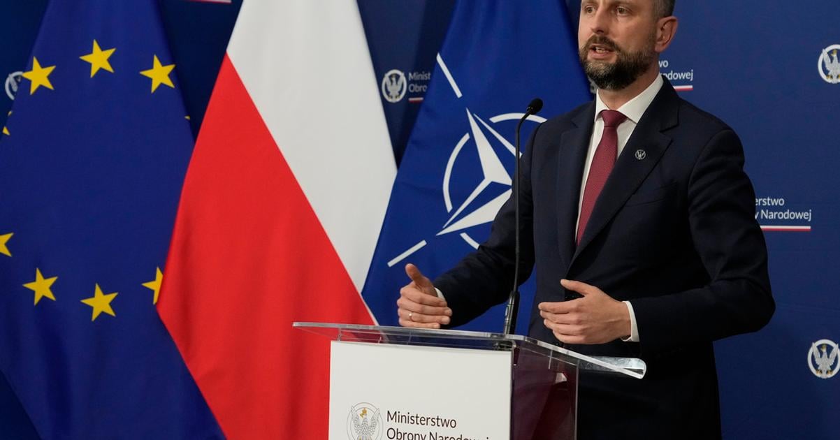 Polski namornici vo Svedsku absolvuju vycvik na ponorkach