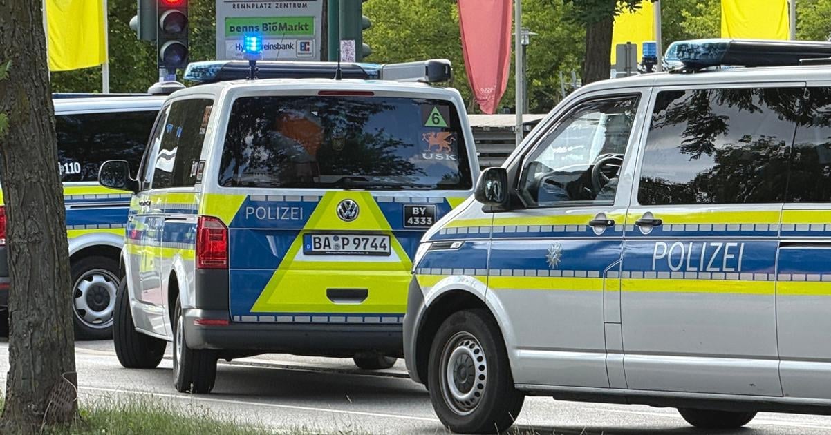 Spanielsko vydalo Nemecku sedemdesiatnika podozriveho z bankovej lupezne