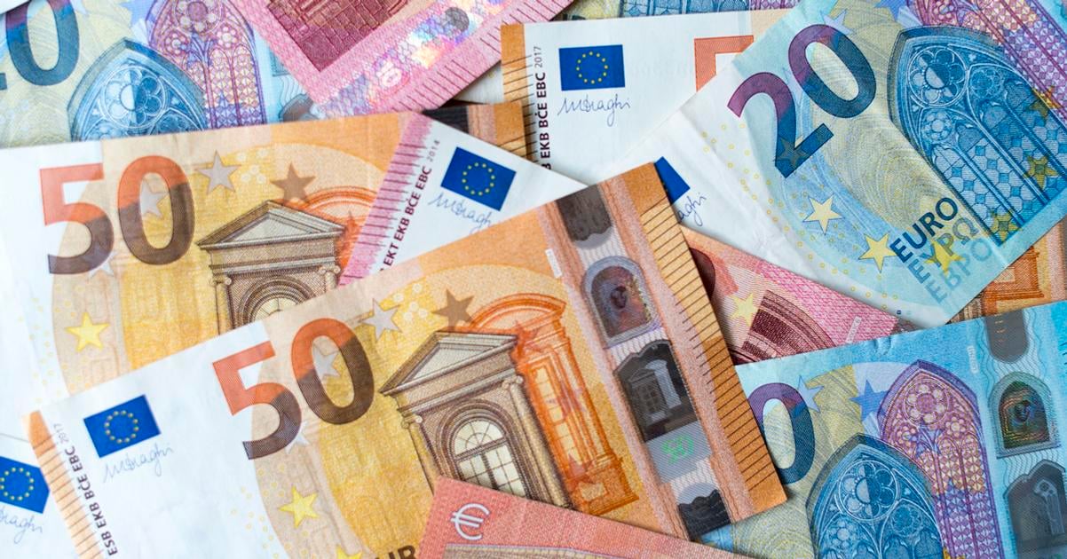 Statna premia na stavebne sporenie zostava na maxime 70 eur