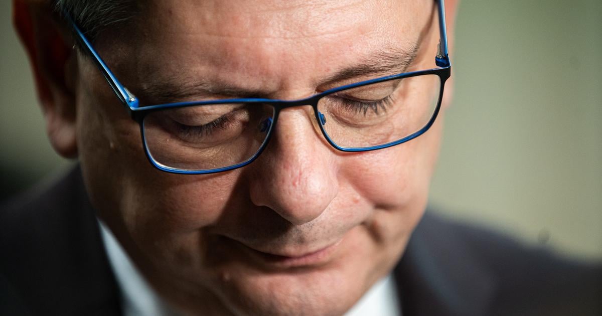 Susko lahsie spristupil osobne udaje podnikatelov a odkazal im aby si to nechali prejst