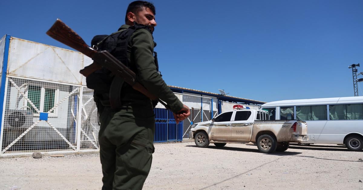 Syria prevezme kontrolu nad ruskymi zakladnami Rusko vsak zostane v krajine Dohoda meni ich fungovanie