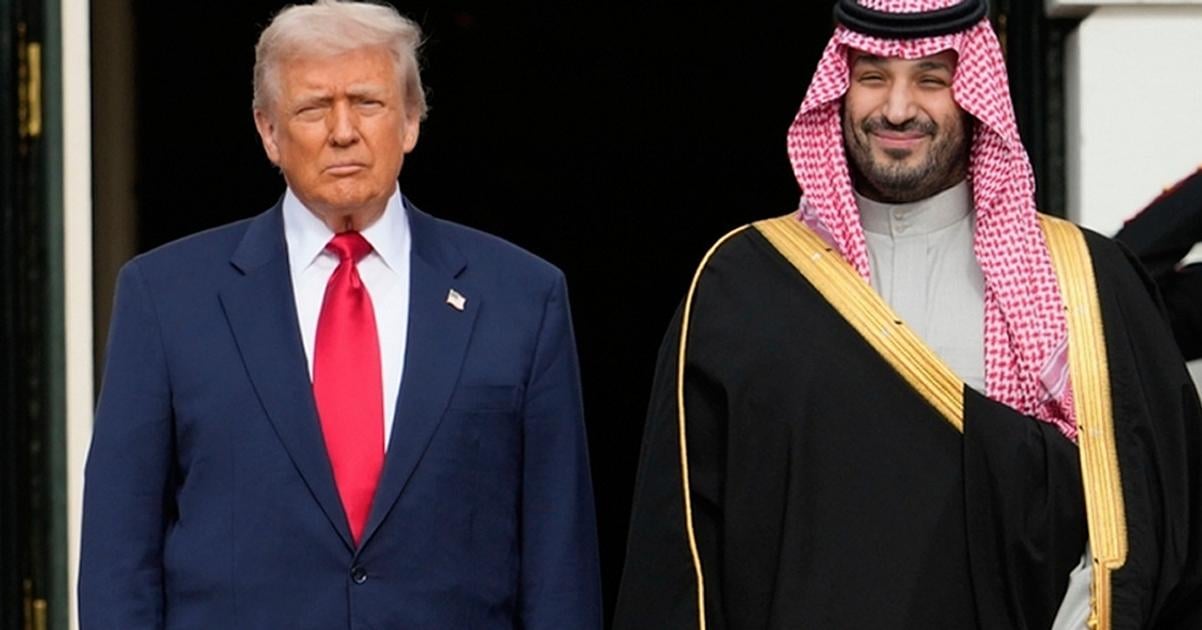 Trump na ziadost Teheranu a dalsich krajin zrusil planujuci utok na Iran