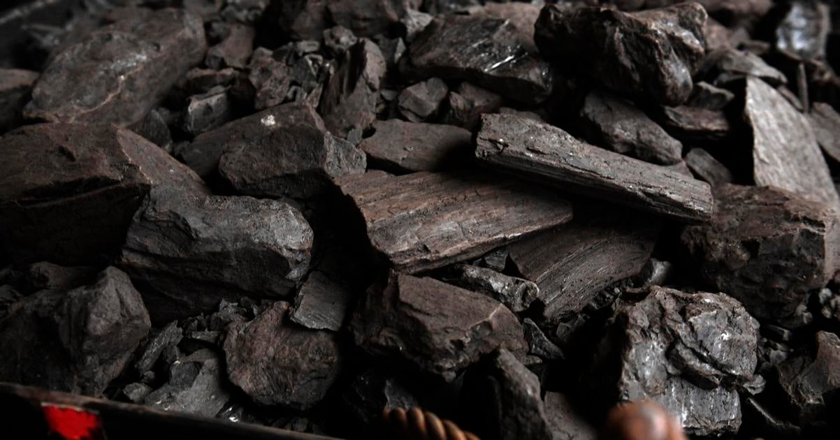 V roku 2025 dosiahnlo uhl die pri vyrobe elektriny v Unnii historicke minimum