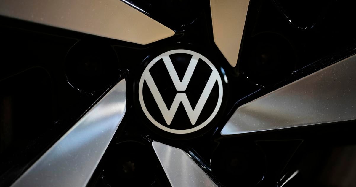 Volkswagen chce tento rok dosiahnut dohodu o joint venture v Indii