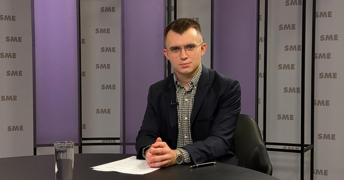analytik odchod tesca by daval zmysel zameria sa na britaniu