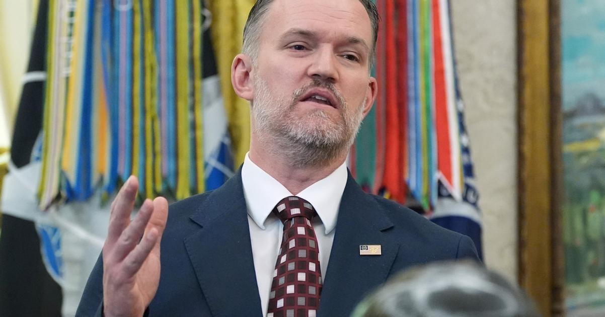 rokovania stroskotali zacinaju platit trumpove 50percentne cla na kanadsky dovoz kanada odpovie rovnakymi opatreniami