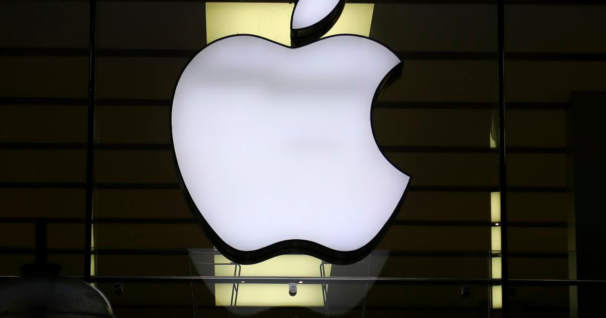 spolocnost Apple pod tlakom EU zavadza zmeny v obchode App Store