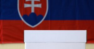 v turci sa sucasni primatori snazite obhajit svoje posti v martine sa uchadza o pracu az devat kandidatov