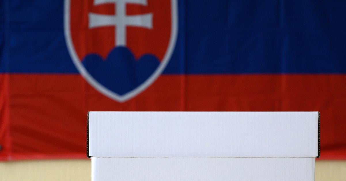 v turci sa sucasni primatori snazite obhajit svoje posti v martine sa uchadza o pracu az devat kandidatov