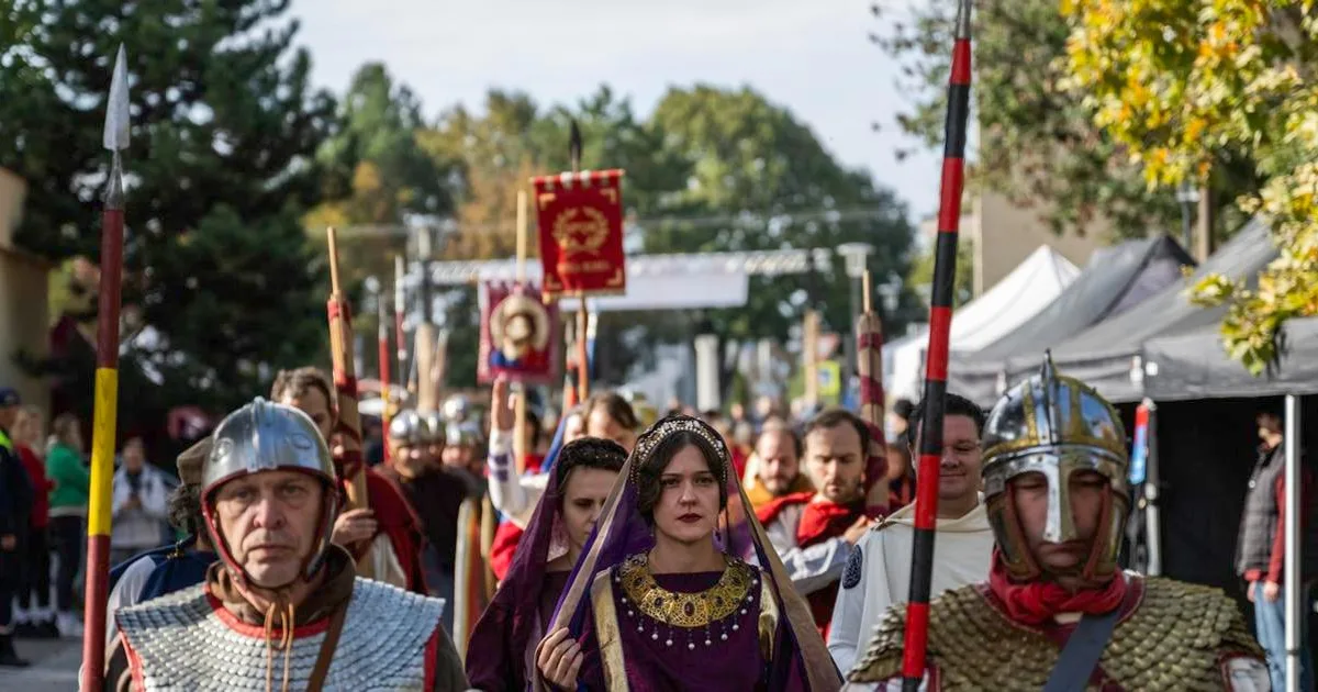 10 najlepších podujatí v Bratislave pre cudzincov