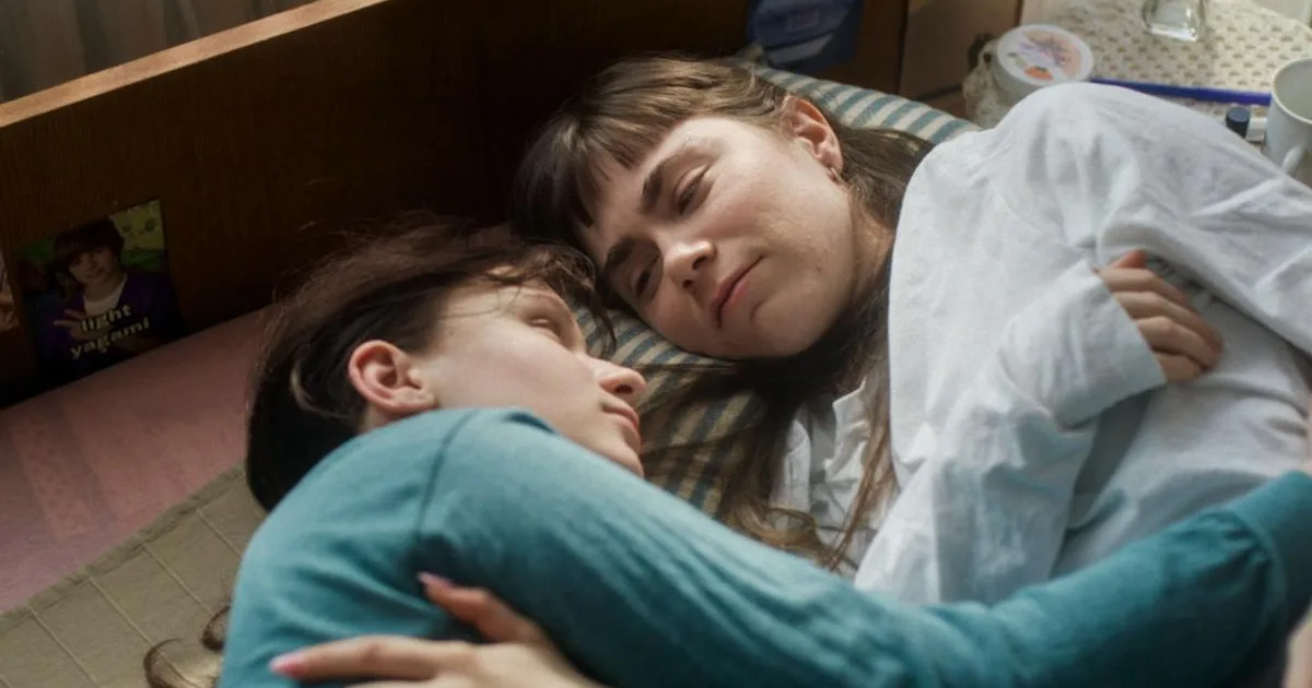 5 skrytých filmových klenotov roka 2026, jeden je zo Slovenska