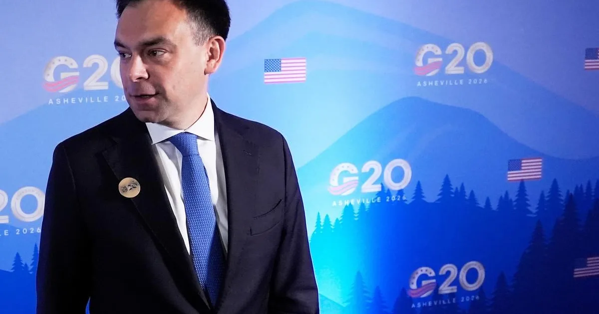 Agentúra Moody's znížila rating Poľska, uviedla to vo svojej správe