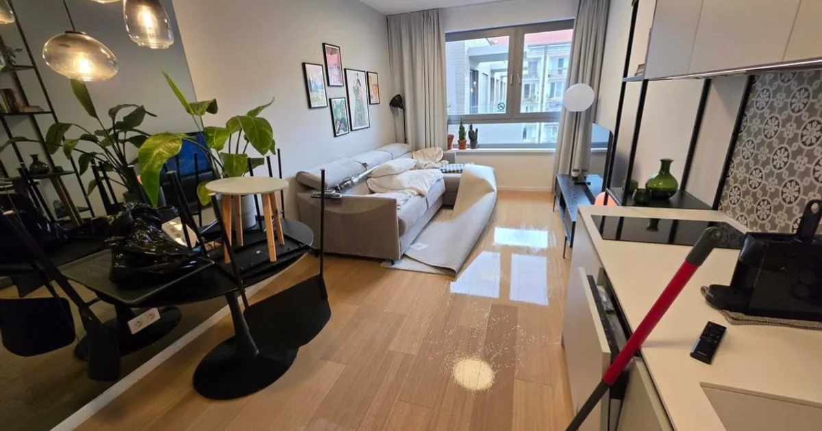 Airbnb ako zlatá baňa pre investorov a prenajímateľov