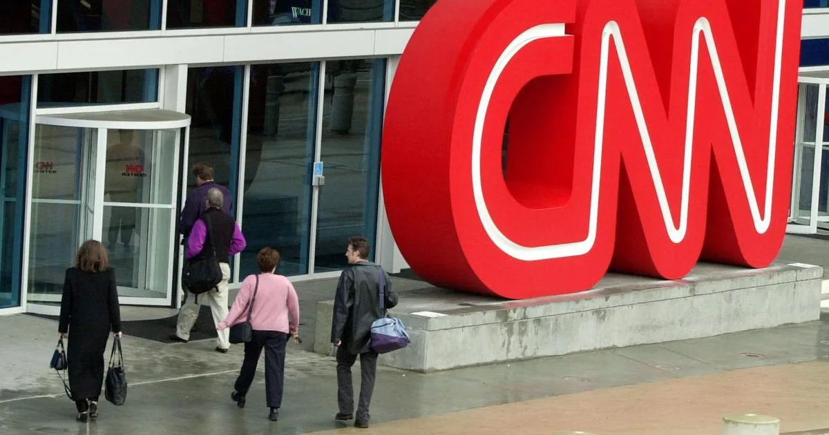 Americké médiá CNN a MS NOW čelia výzvam v ére dezinformácií