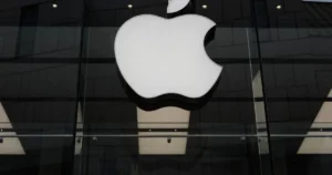 Americký technologický gigant Apple čelí novým výzvam