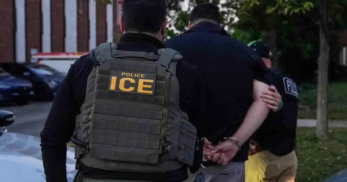 Amnesty International vyzvala na zrušenie nespravodlivého rozhodnutia