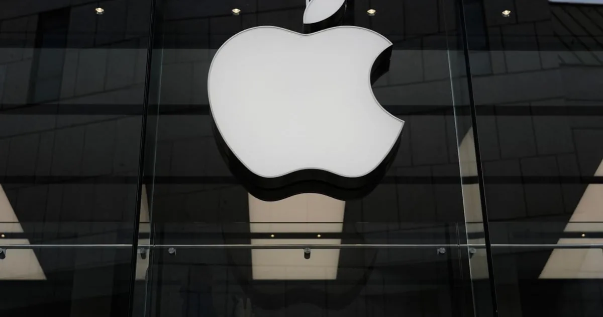 Apple Music otvorí novú koncertnú platformu pre fanúšikov