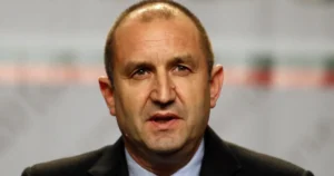 Atény vrátia Bulharsku pozostatky jedného z posledných cárov