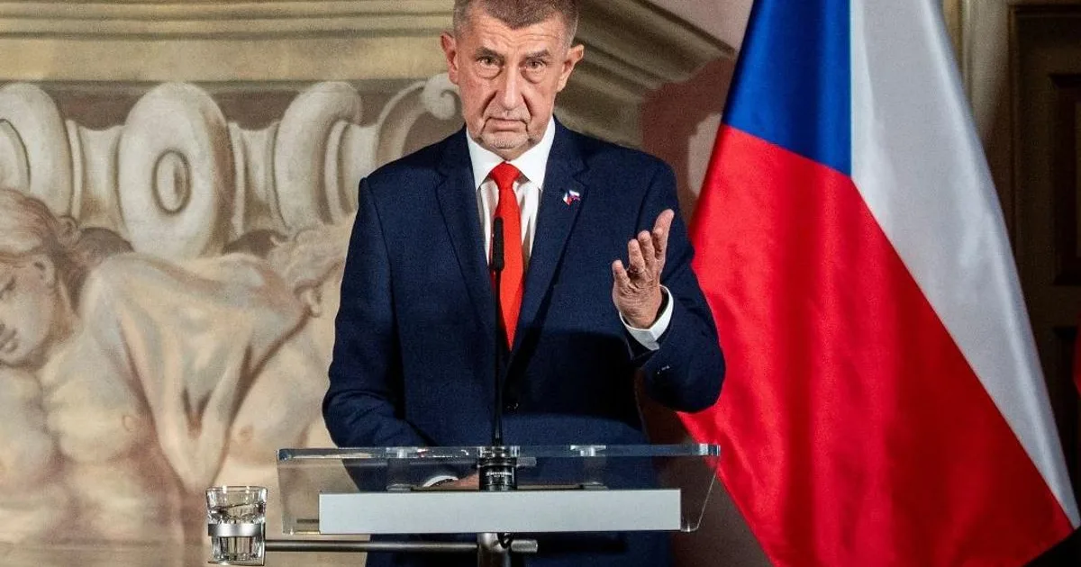 Babiš sa nechce vyjadrovať k výrokom Fica