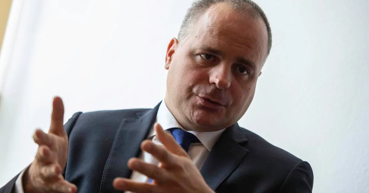Bratislava ako mesto a kraj nechce prijať nové pravidlá