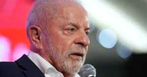 Brazílsky prezident Lula zvýšil vládne výdavky
