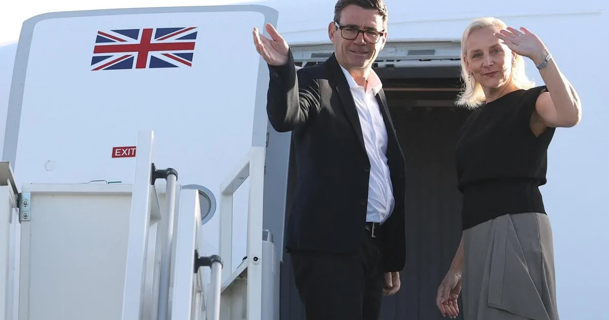 Británia poskytne Saudskej Arábii tankovacie lietadlá pre operácie proti húsíom