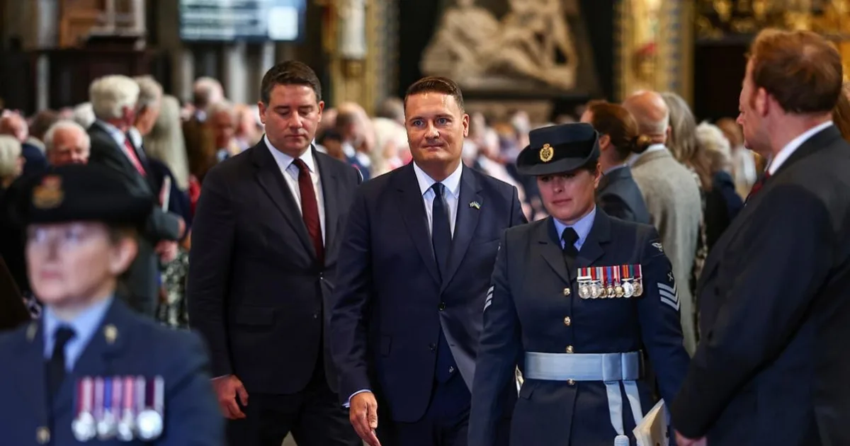 Británia sa chystá prepracovať svoju dohodu s Mauríciom