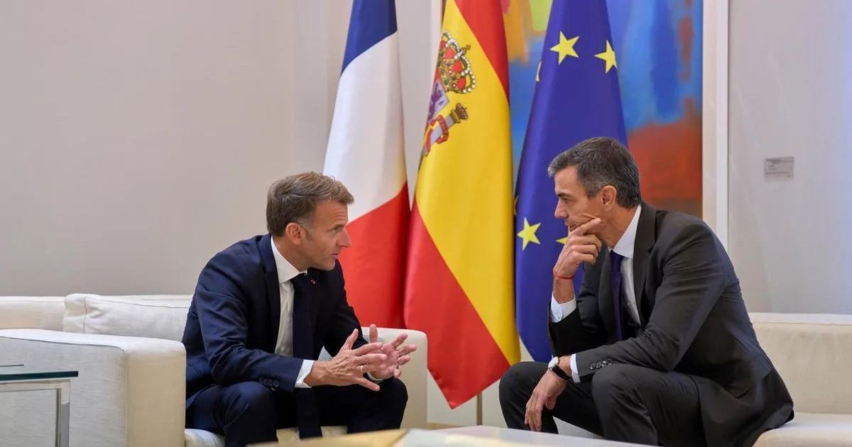 Briti a ich možný návrat späť do Európskej únie 3 Briti a ich možný návrat späť do Európskej únie