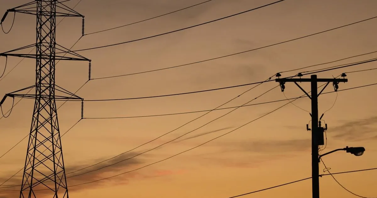 Ceny plynu a elektriny na burzách sa po výraznom náraste ustálili