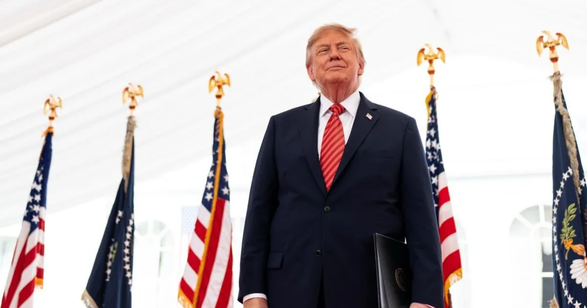 Čína chce vyrábať autá v USA, no musí čeliť colným prekážkam