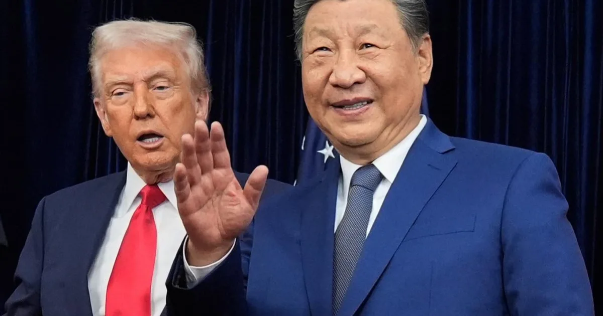 Čína potvrdila, že prezident navštívi Peking na rokovaniach