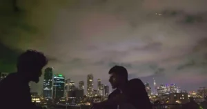 Cítim sa ako boh. Izraelskí vojaci vo filme rozprávajú, ako zabíjajú civilistov v Gaze