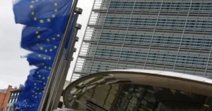 Členské štáty Európskej únie prijali nové opatrenia