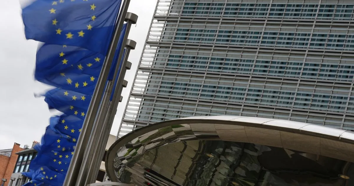 Členské štáty Európskej únie prijali nové opatrenia 3 Členské štáty Európskej únie prijali nové opatrenia
