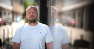 Čurillovci v kľúčovom prípade nejdú pred súd, potvrdil krajský súd verdikt.