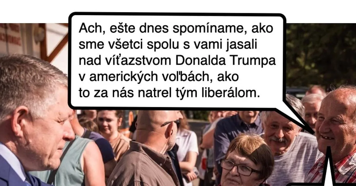 Cynická obluda: Keď sa ti splnia želania