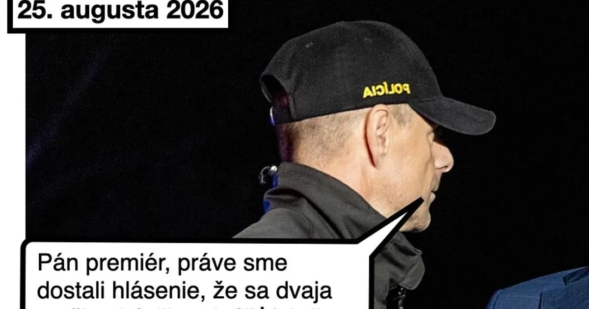 Cynická obluda: Samozrejme, že nebola zvolaná bezpečnostná rada 2 Cynická obluda: Samozrejme, že nebola zvolaná bezpečnostná rada