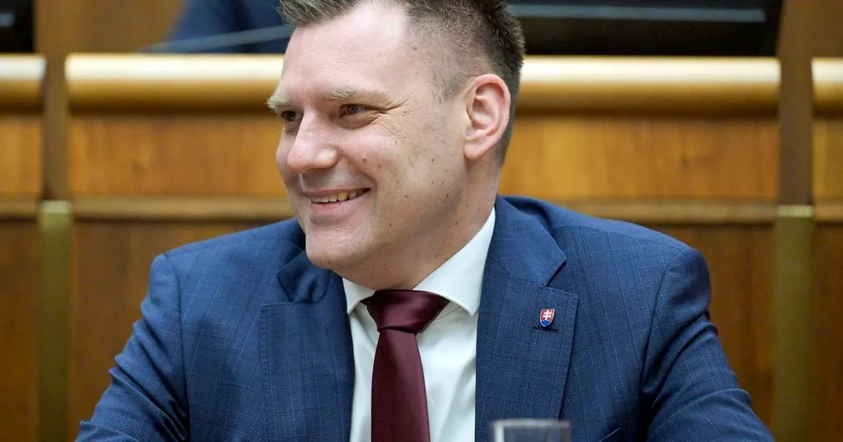 Danko rebeluje: Kluby zasadajú, opozícia deklaruje účasť