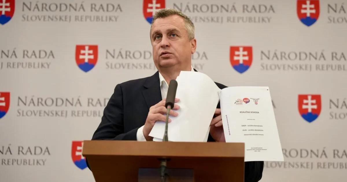 Dankovi držíme palce, aby to všetko dobre dopadlo 4 Dankovi držíme palce, aby to všetko dobre dopadlo