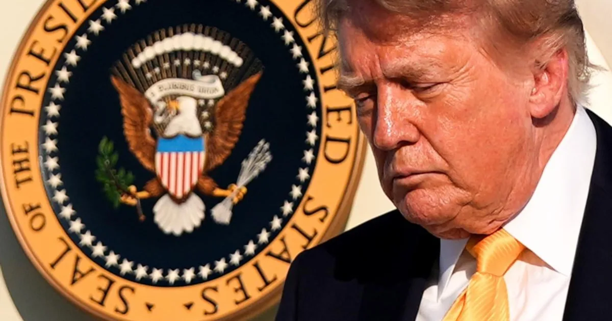 Desiatky mimovládok žiadajú preveriť dodržiavanie ľudských práv v USA 2 Desiatky mimovládok žiadajú preveriť dodržiavanie ľudských práv v USA